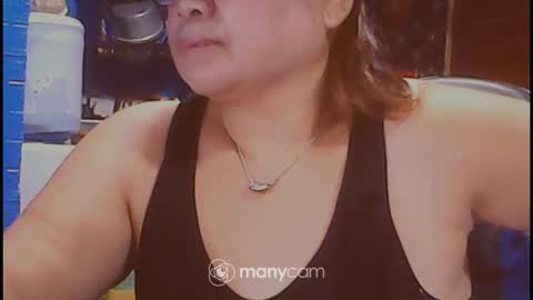 Snapshot of xsw33t_joy69x chatting on 05/17/26, 12:34 joy online show from 05/17/26, 12:34