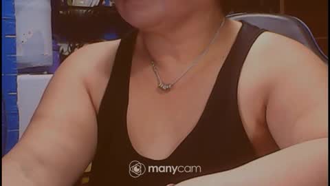 Snapshot of xsw33t_joy69x chatting on 05/26/26, 12:45 joy online show from 05/26/26, 12:45