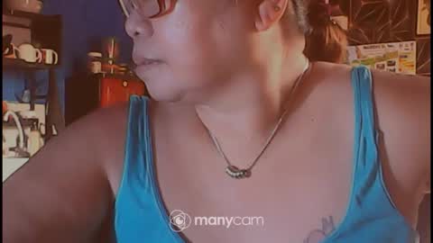 Snapshot of xsw33t_joy69x chatting on 06/07/26, 04:16 joy online show from 06/07/26, 04:16
