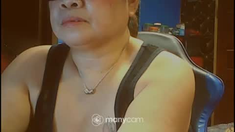 Snapshot of xsw33t_joy69x chatting on 06/21/26, 12:30 joy online show from 06/21/26, 12:30