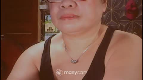 Snapshot of xsw33t_joy69x chatting on 06/24/26, 01:32 joy online show from 06/24/26, 01:32