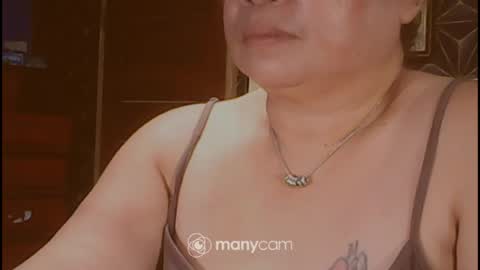 Snapshot of xsw33t_joy69x chatting on 07/06/26, 03:03 joy online show from 07/06/26, 03:03