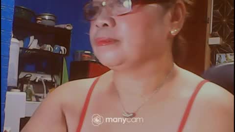 Snapshot of xsw33t_joy69x chatting on 07/12/26, 01:35 joy online show from 07/12/26, 01:35