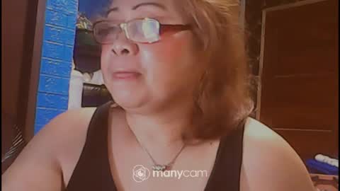 Snapshot of xsw33t_joy69x chatting on 07/22/26, 12:19 joy online show from 07/22/26, 12:19