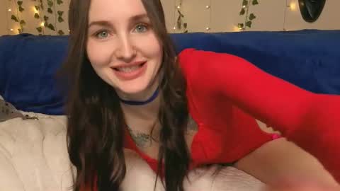xsweetmissjasminex online show from 01/06/26, 03:43