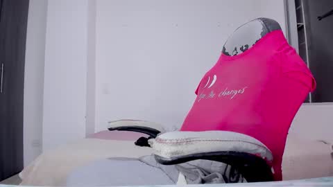 xtalianahotx online show from 03/16/26, 05:44