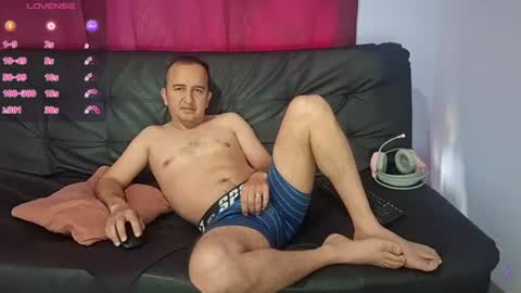 xthesexybossx online show from 07/21/26, 02:08