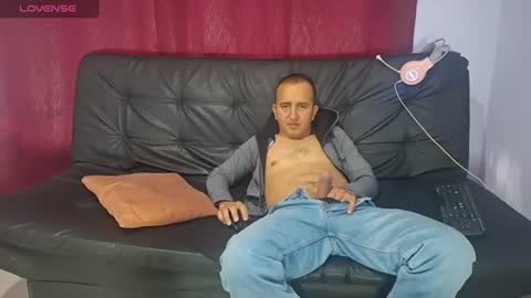 xthesexybossx online show from 07/22/26, 02:53