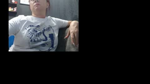 Eva evee milf online show from 06/04/26, 04:02