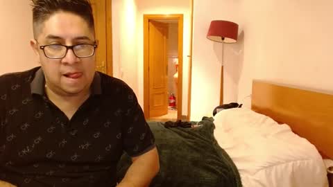 thiagoeva online show from 03/08/25, 11:18