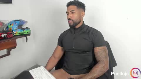 Stipp3r online show from 03/11/26, 11:49