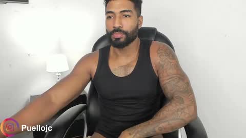 Stipp3r online show from 06/03/26, 11:57