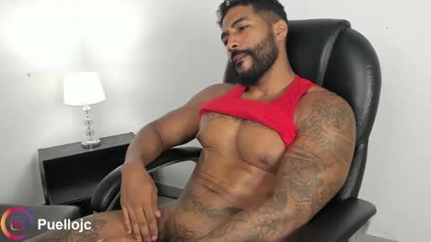 Stipp3r online show from 06/05/26, 01:06