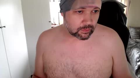 Snapshot of xtmartin chatting on 06/07/26, 03:49 SlaveTrainingToServe86 online show from 06/07/26, 03:49