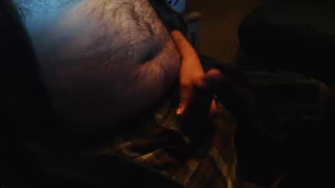 Snapshot of xtrabigstayshard chatting on 10/29/25, 12:07 xtrabigstayshard online show from 10/29/25, 12:07