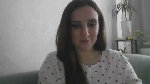 xtraem_crush online show from 01/16/26, 11:25