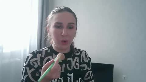 xtraem_crush online show from 02/06/26, 07:02