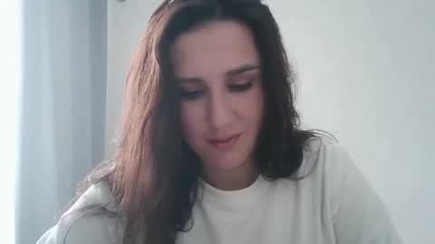 xtraem_crush online show from 03/05/26, 06:42