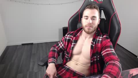 xtrakil online show from 01/18/25, 07:17