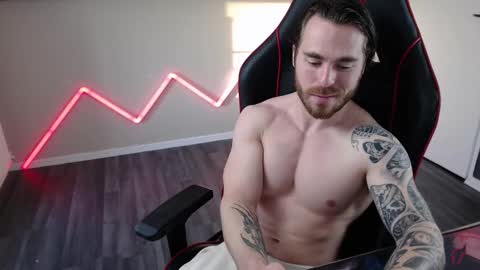 xtrakil online show from 02/08/26, 07:45