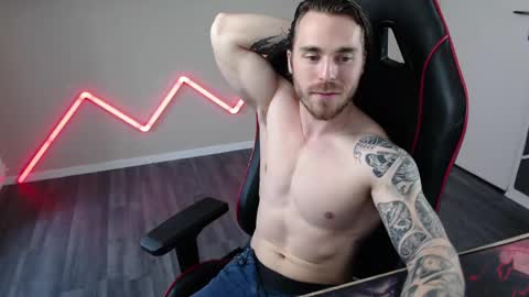 xtrakil online show from 04/03/26, 12:47