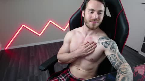 xtrakil online show from 04/11/26, 06:18