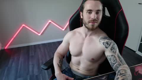 xtrakil online show from 04/17/26, 02:53