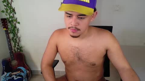 xtranherr online show from 01/16/26, 01:15