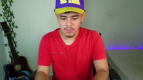 xtranherr online show from 02/08/26, 01:09