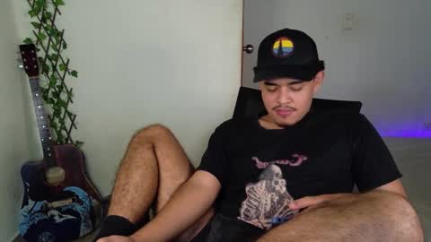 xtranherr online show from 02/11/26, 01:54