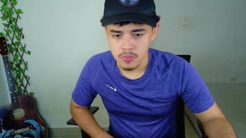 xtranherr online show from 02/16/26, 01:35