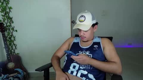 xtranherr online show from 02/20/26, 02:52