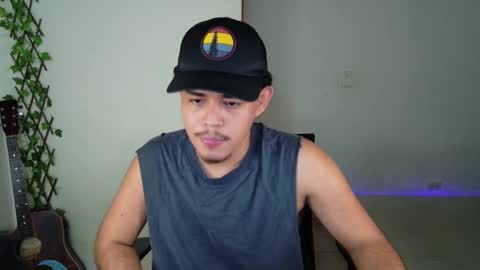 xtranherr online show from 03/01/26, 12:23