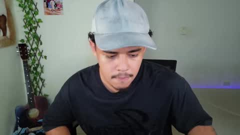 xtranherr online show from 03/24/26, 01:10