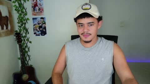 xtranherr online show from 03/30/26, 01:50