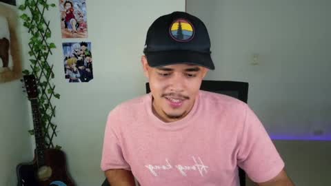 xtranherr online show from 04/01/26, 12:00