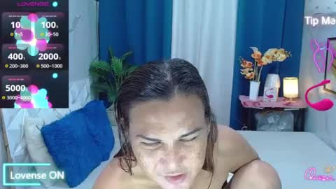 xtransexattack69x online show from 07/16/26, 05:57