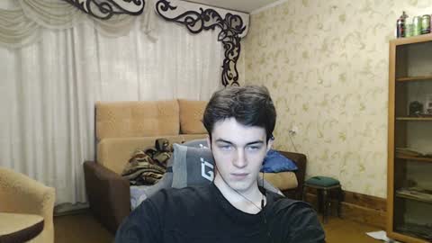 traqqq online show from 12/08/24, 06:50