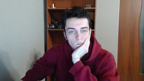 traqqq online show from 09/10/25, 06:19