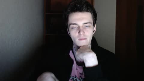 traqqq online show from 10/08/25, 09:45