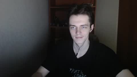 traqqq online show from 11/04/25, 08:19