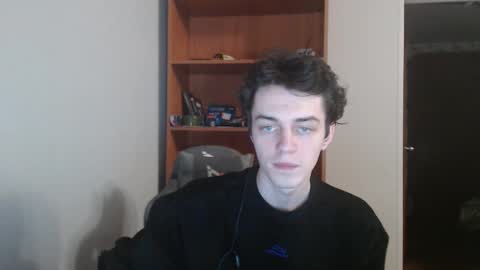 traqqq online show from 11/23/25, 08:19