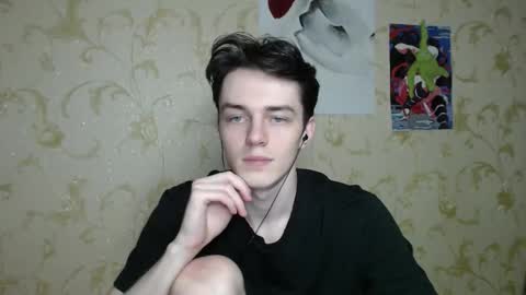 traqqq online show from 02/09/26, 10:03