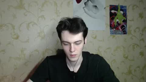 traqqq online show from 02/10/26, 07:40