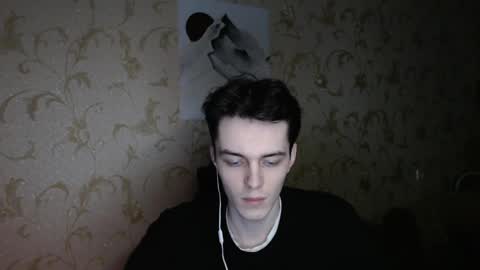 traqqq online show from 04/22/26, 08:43