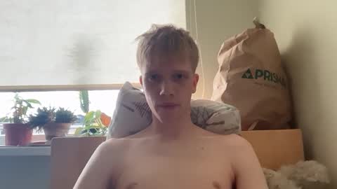 xtraxxlucas online show from 09/17/25, 01:46