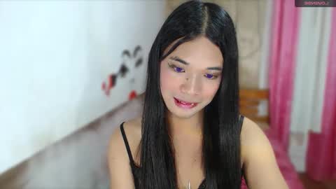 Snapshot of xtreamjiana chatting on 06/10/26, 05:45 xtreamjiana online show from 06/10/26, 05:45