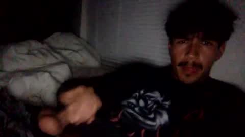 xtrmezzz online show from 05/28/26, 06:32