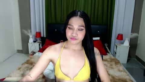 xtspetitehugecock online show from 02/26/26, 08:57