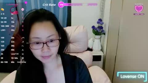 LiLiLi online show from 04/04/26, 01:52